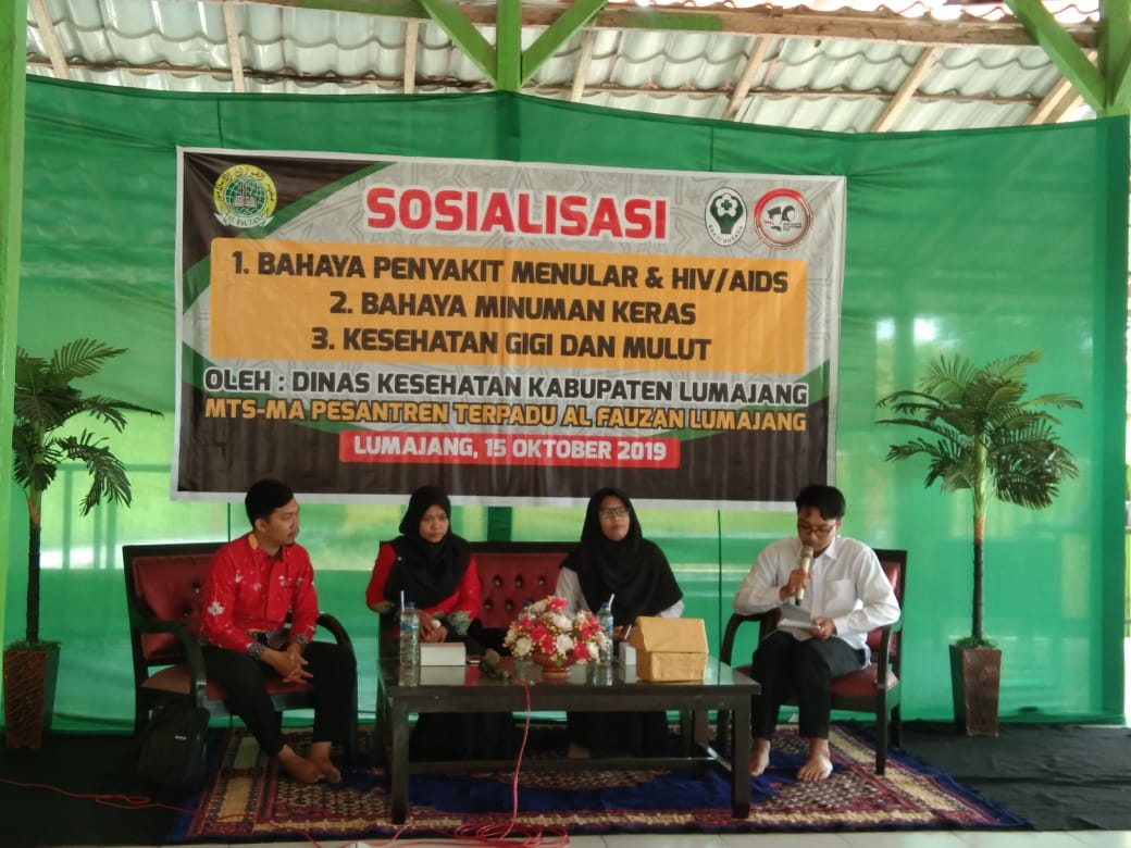 sos kesehatan