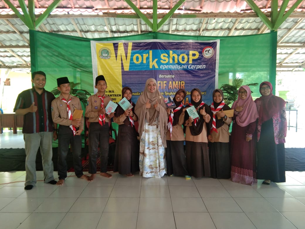 cerpen