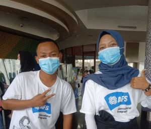 berangkat-2Bke-2BJepang