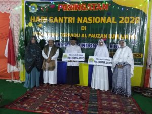 pelepasan-2Bke-2Bjepang