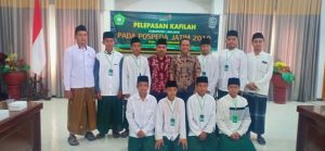 Pelepasan-2BPospeda