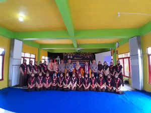 WhatsApp Image 2023-08-05 at 10.29.30