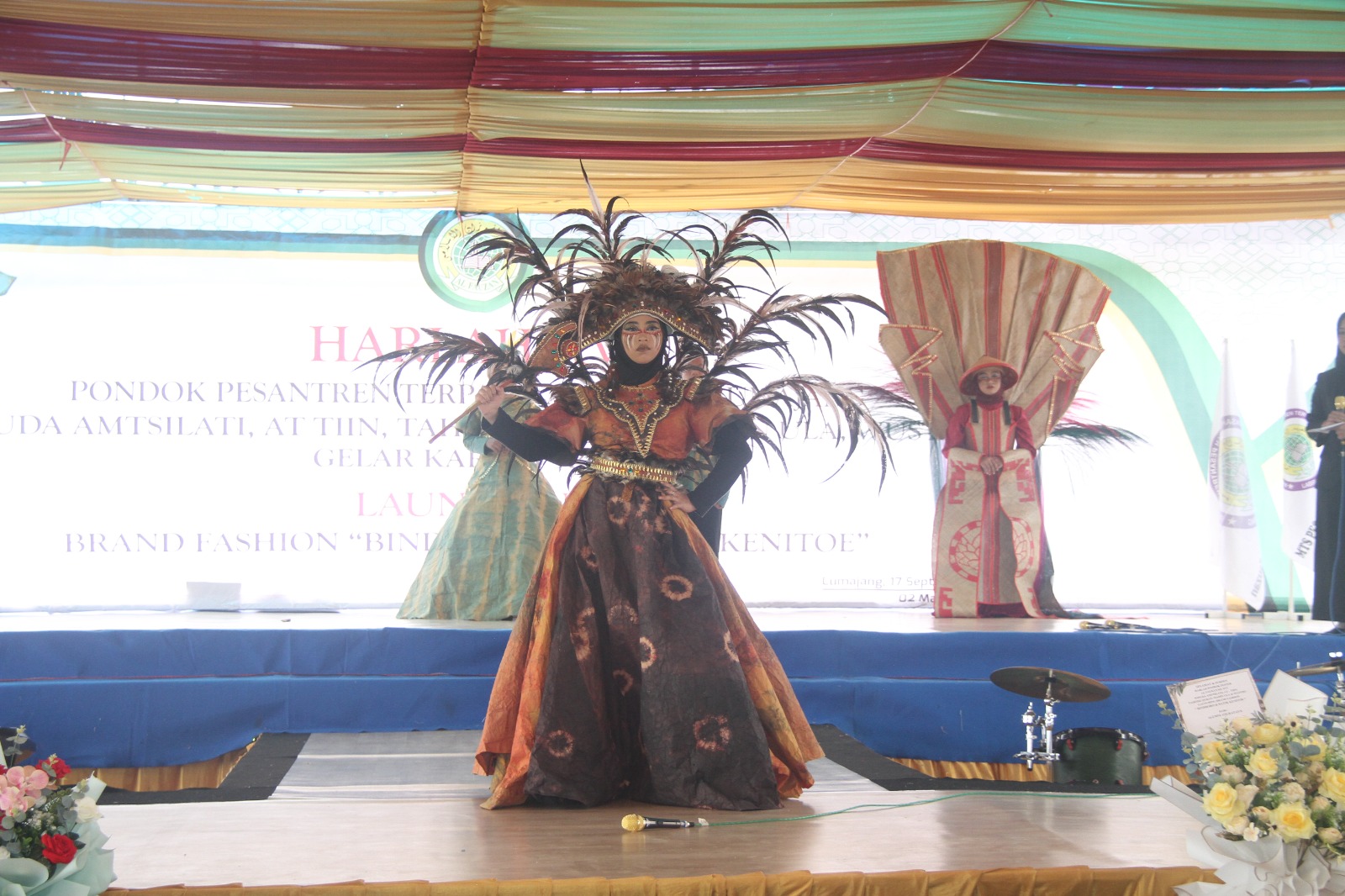 WhatsApp Image 2023-11-07 at 07.44.30