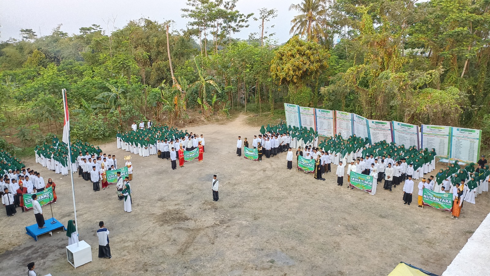 WhatsApp Image 2023-11-14 at 10.40.27