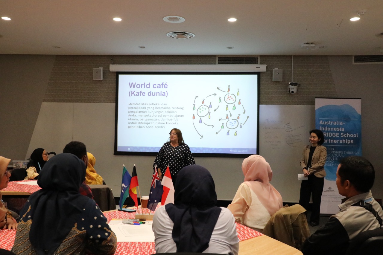 WhatsApp Image 2024-12-13 at 12.05.06 PM(2)