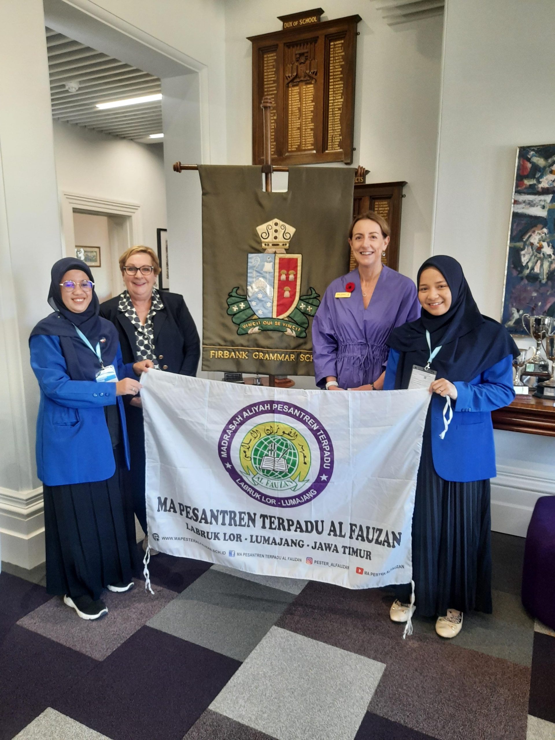 WhatsApp Image 2024-12-20 at 11.08.38 AM(1)