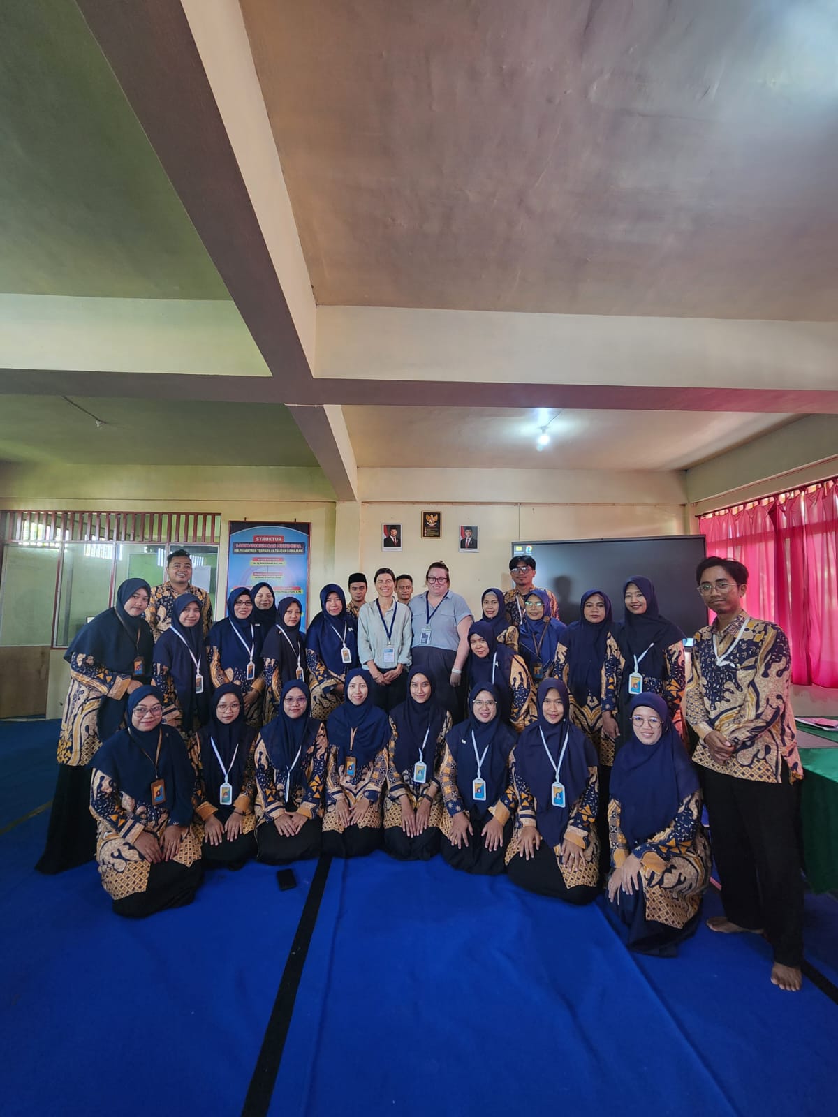 WhatsApp Image 2025-04-16 at 4.26.50 PM(1)