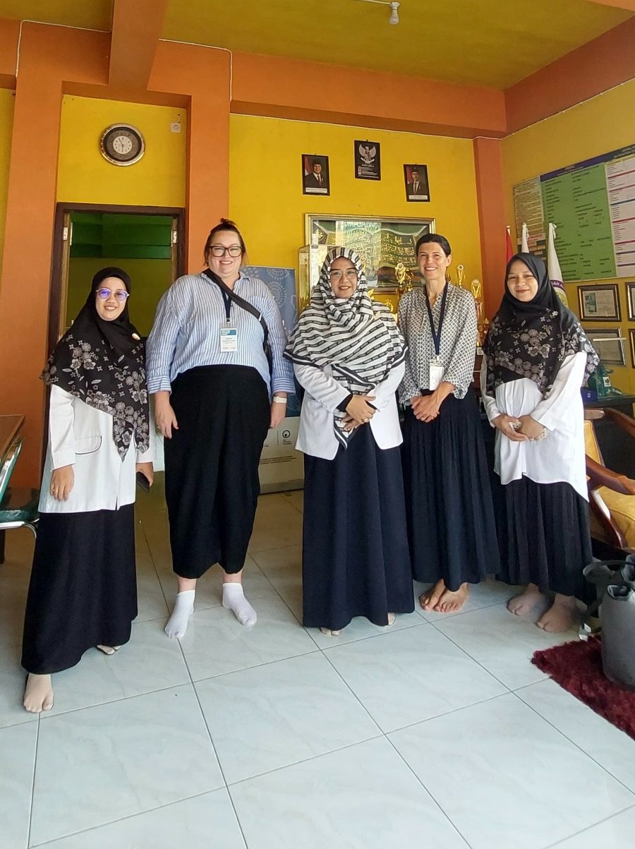 WhatsApp Image 2025-04-26 at 10.50.22 AM(1)