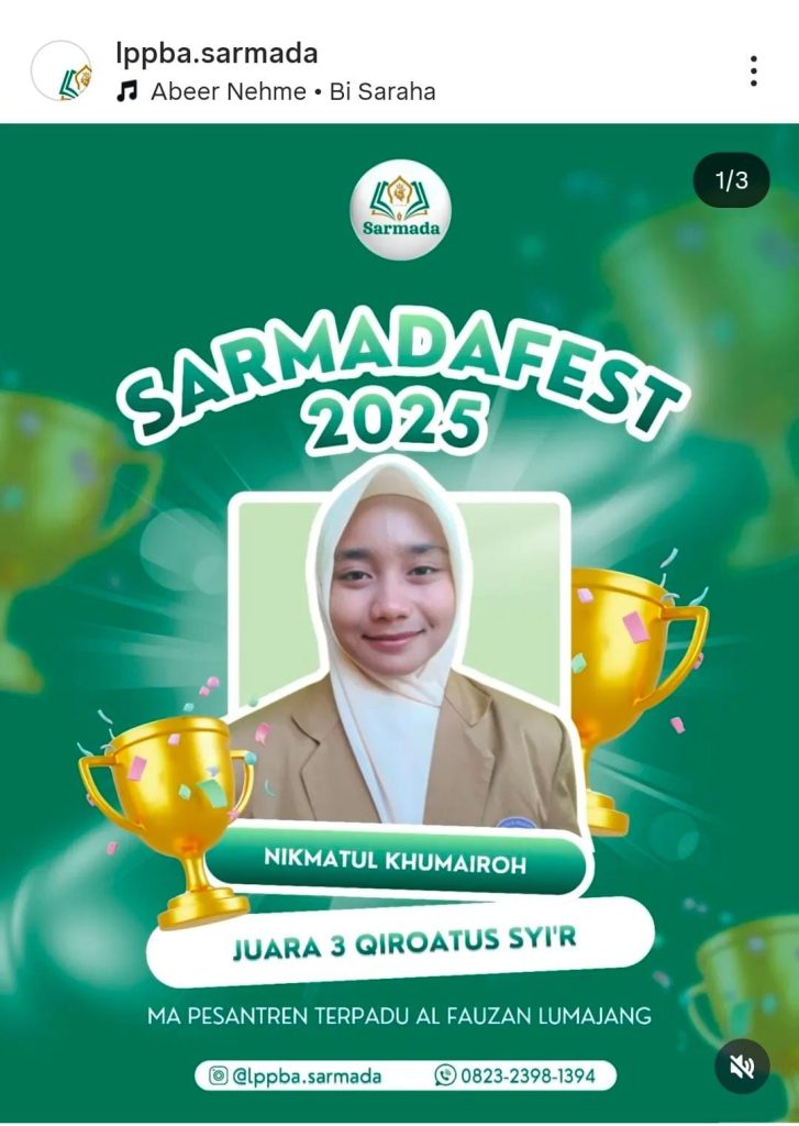 Pemenang-Sarmada-727x1024