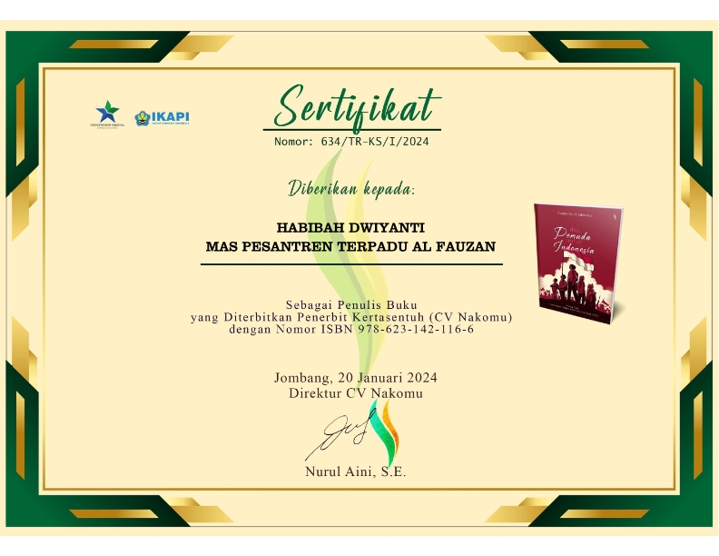 68.-HABIBAH-DWIYANTI-ita-ameylita_001