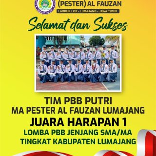 92.-Lomba-PBB-PUTRI-Tingkat-SMA-MA-SMK-PESTER-MA-1-320x320