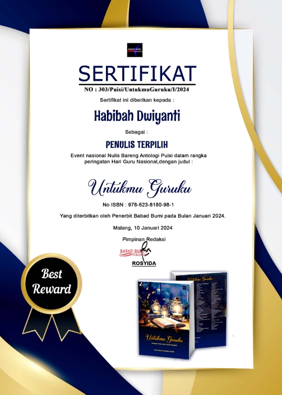 SERTIFIKAT-NUBAR_001