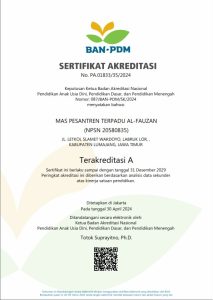 WhatsApp Image 2026-01-18 at 12.58.28