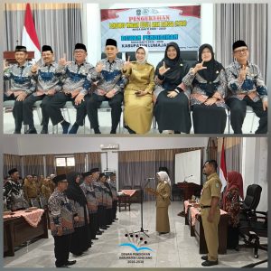 dewan-pendidikan